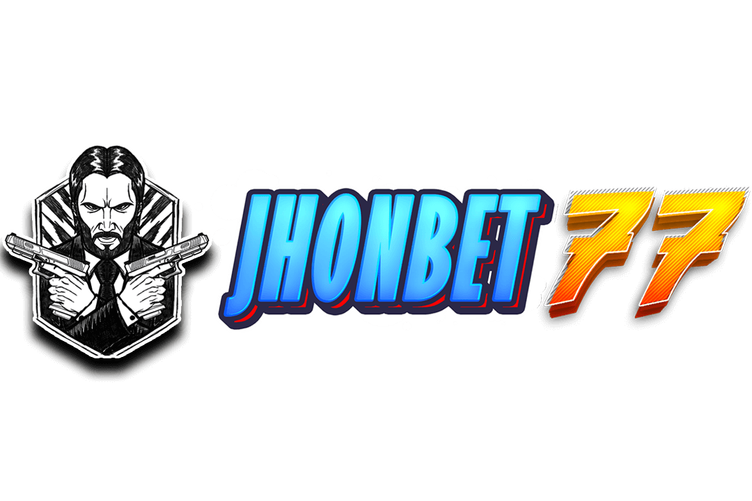 JHONBET77